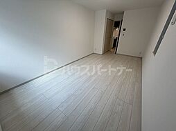 JR総武線 新小岩駅 徒歩4分の賃貸マンション 1階1Kのリビング/ダイニング