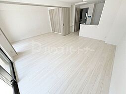 都営新宿線 船堀駅 徒歩10分の賃貸マンション 3階3LDKのリビング/ダイニング