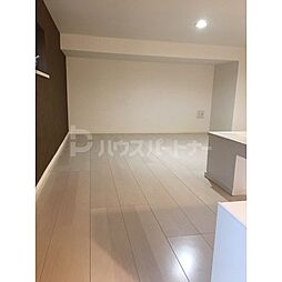 都営新宿線 篠崎駅 徒歩5分の賃貸アパート 1階1Kのリビング/ダイニング