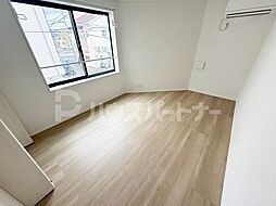 都営新宿線 一之江駅 徒歩9分の賃貸アパート 2階1Kのリビング/ダイニング