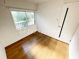 都営新宿線 篠崎駅 徒歩10分の賃貸アパート 2階2Kのリビング/ダイニング