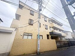 都営新宿線 船堀駅 徒歩19分