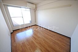 JR総武線 小岩駅 徒歩4分の賃貸マンション 3階1Kのリビング/ダイニング