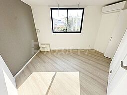 京成押上線 青砥駅 徒歩5分の賃貸マンション 4階1Kのリビング/ダイニング