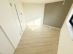 京成押上線 青砥駅 徒歩5分の賃貸マンション 5階1Kのリビング/ダイニング