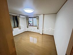 JR総武線 小岩駅 徒歩8分の賃貸マンション 1階1LDKのリビング/ダイニング