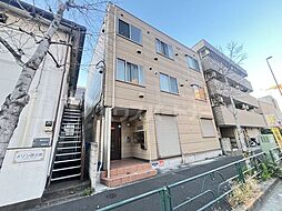 JR総武線 小岩駅 徒歩8分