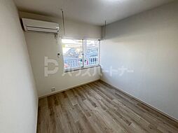 JR総武線 小岩駅 徒歩15分の賃貸アパート 1階ワンルームのリビング/ダイニング