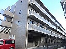 JR総武線 新小岩駅 徒歩11分