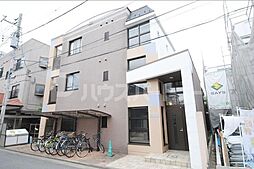 都営新宿線 瑞江駅 徒歩13分