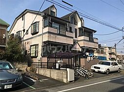 京成本線 京成小岩駅 徒歩9分