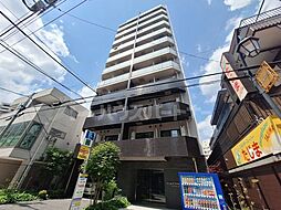 JR総武線 新小岩駅 徒歩3分