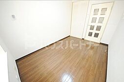 都営新宿線 瑞江駅 徒歩13分の賃貸アパート 1階1Kのリビング/ダイニング