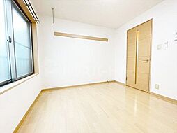 都営新宿線 篠崎駅 徒歩22分の賃貸アパート 1階1Kのリビング/ダイニング