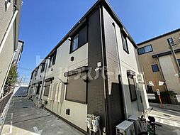 京成本線 京成高砂駅 徒歩5分