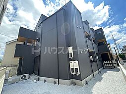 京成金町線 柴又駅 徒歩5分