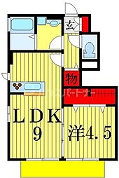 京成本線 京成小岩駅 徒歩14分