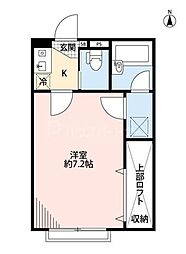 都営新宿線 船堀駅 徒歩14分