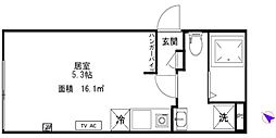 京成本線 青砥駅 徒歩8分