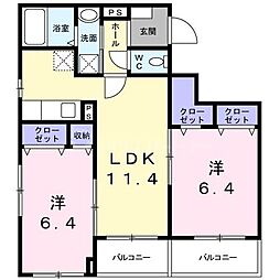 都営新宿線 船堀駅 徒歩12分
