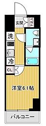 JR総武線 新小岩駅 徒歩7分