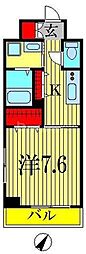 都営新宿線 瑞江駅 徒歩5分