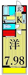 JR総武線 小岩駅 徒歩10分