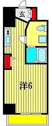 JR総武線 新小岩駅 徒歩5分