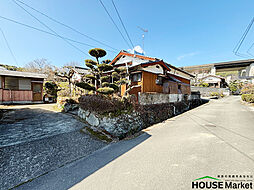 鳥栖駅 600万円