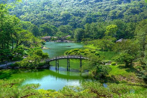 Fo.トロワ木太A 305｜香川県高松市木太町(賃貸アパート3DK・3階・58.38㎡)の写真 その30