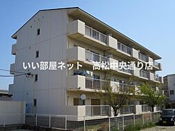 🉐敷金礼金0円！🉐鳴瀬マンション