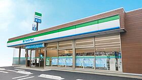 アーバン茜 603 ｜ 香川県高松市茜町2-40（賃貸マンション1LDK・6階・70.02㎡） その23