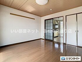 ハイム三原 205 ｜ 香川県善通寺市善通寺町4丁目6-20（賃貸アパート1K・2階・23.00㎡） その3