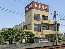 アパルトマン成合 209 ｜ 香川県高松市成合町1429-1（賃貸アパート1R・2階・18.88㎡） その25