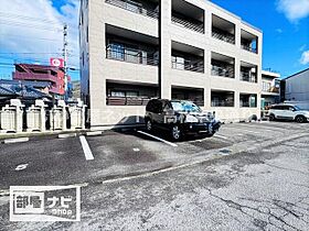 QUA WADA 103 ｜ 香川県高松市高松町97-8（賃貸アパート1K・1階・30.49㎡） その13