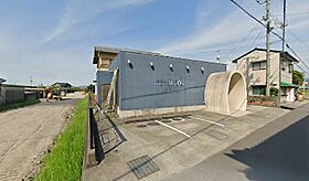 シーズン柞田 303 ｜ 香川県観音寺市柞田町2139-2（賃貸アパート2LDK・3階・53.02㎡） その23