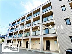 🉐敷金礼金0円！🉐フィネス中屋敷