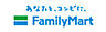 周辺：【コンビニエンスストア】ファミリーマート高松前田東町店まで1996ｍ