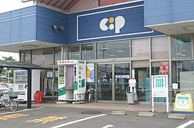 パストラル21 206 ｜ 香川県高松市円座町165-11（賃貸マンション2LDK・3階・70.47㎡） その29