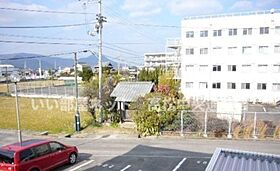 パストラル21 206 ｜ 香川県高松市円座町165-11（賃貸マンション2LDK・3階・70.47㎡） その16