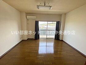 リーフコート宇多津 301 ｜ 香川県綾歌郡宇多津町浜七番丁100-2（賃貸アパート1DK・3階・31.06㎡） その19