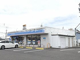 ルポゼ 102 ｜ 香川県丸亀市土器町東5丁目9番地1（賃貸アパート1LDK・1階・47.08㎡） その17