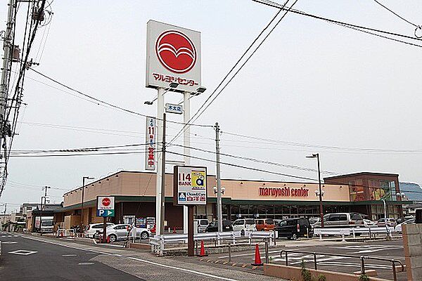 レガート春日I 102｜香川県高松市春日町(賃貸アパート1LDK・1階・45.09㎡)の写真 その28