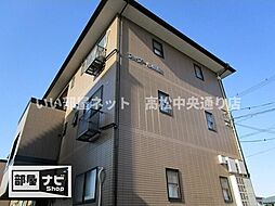 🉐敷金礼金0円！🉐フォブール新居