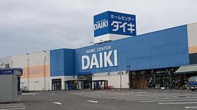 サンパレス新北 201 ｜ 香川県高松市新北町22-11（賃貸マンション1K・2階・17.82㎡） その25