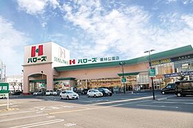 コート西ハゼI 202 ｜ 香川県高松市西ハゼ町362-3（賃貸マンション1R・2階・20.16㎡） その29