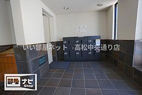 ストーンレイク子の浜B棟 502 ｜ 香川県高松市屋島西町2109-26（賃貸マンション3LDK・5階・81.72㎡） その22