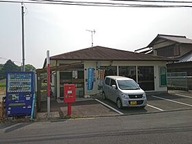 コンコート志度 504 ｜ 香川県さぬき市志度906-6（賃貸マンション1K・5階・20.00㎡） その30