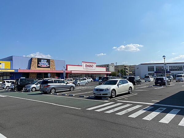 ディアコート　木太 404｜香川県高松市木太町(賃貸マンション3LDK・4階・68.72㎡)の写真 その30