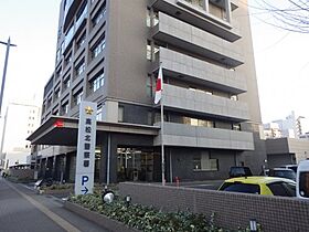 ソレアード古新町 504 ｜ 香川県高松市古新町5-6（賃貸マンション1K・5階・29.33㎡） その26